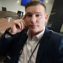 Иван, 37 лет