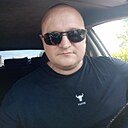 Петр, 37 лет