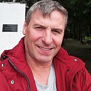 Павел, 49 лет