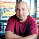 Виктор, 29 лет