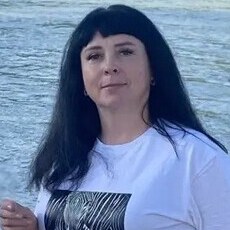 Фотография девушки Лариса, 47 лет из г. Бийск