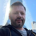Алексей, 45 лет