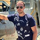 Алексей, 35 лет