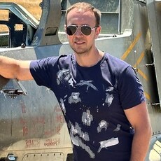 Фотография девушки Алексей, 35 лет из г. Славянск-на-Кубани