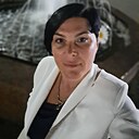 Екатерина, 43 года