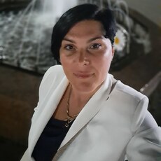 Екатерина, 43 из г. Нижний Новгород.