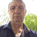 Сергей, 57 лет
