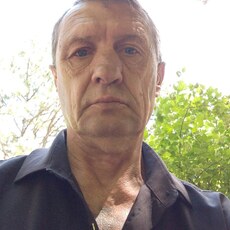 Фотография мужчины Сергей, 57 лет из г. Ростов-на-Дону