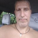 Валерий, 46 лет