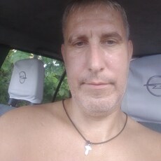 Фотография мужчины Валерий, 46 лет из г. Минск