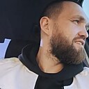 Рамиль, 33 года