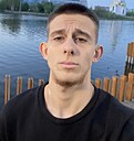 Дима, 19 лет