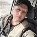Алексей, 40 лет