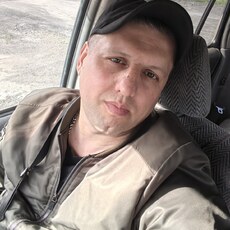 Фотография мужчины Алексей, 40 лет из г. Рубцовск