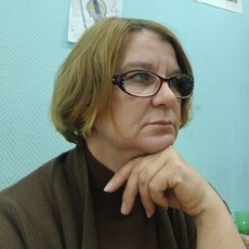 Фотография девушки Екатерина, 46 лет из г. Кондопога