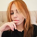 Анастасия, 27 лет