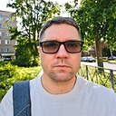 Максим, 35 лет
