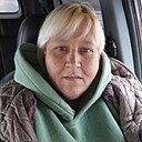 Анна, 45 лет