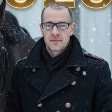 Фотография мужчины Василий, 48 лет из г. Нижнеудинск