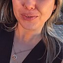 Екатерина, 34 года