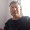 Мурат, 47 лет