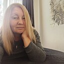 Альбина, 47 лет