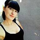 Ленок, 39 лет