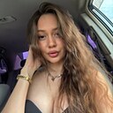 Руфина, 22 года
