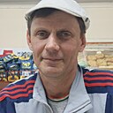 Александр, 46 лет