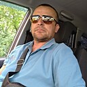 Владимир, 42 года