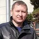 Геннадий, 39 лет