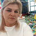 Лариса, 47 лет