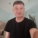 Геннадий, 58 лет