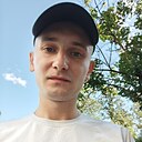 Николай, 22 года