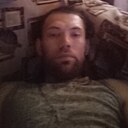 Александр, 45 лет