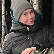 Катюша, 32 из г. Екатеринбург.