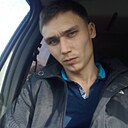 Сергей, 28 лет