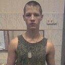 Дмитрий, 35 лет