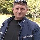 Александр, 45 лет