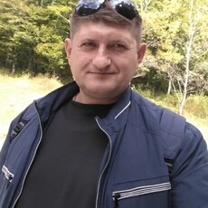 Фотография мужчины Александр, 45 лет из г. Орел