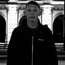 Владислав, 21 год