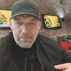 Фотография мужчины Алексей, 48 лет из г. Владикавказ