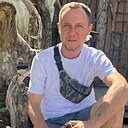 Алексей, 41 год