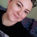 Юлия, 40 лет