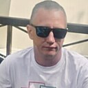 Егор, 35 лет
