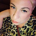 Елена, 44 года