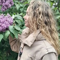 Фотография девушки Юлия, 39 лет из г. Тверь