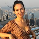 Яна, 42 года