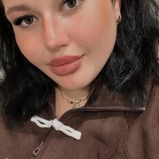 Фотография девушки Эмилька, 31 год из г. Барановичи