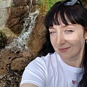 Ксения, 49 лет